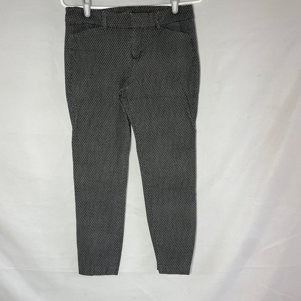 Old Navy Pixie Pant